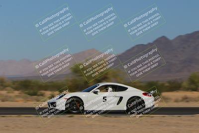 media/Oct-22-2023-PCA San Diego (CVR) (Sun) [[334c1a2071]]/4-Yellow/Session 2 (Turn 7 Inside Speed Pans)/